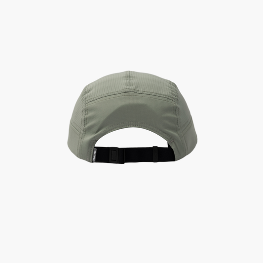 Fractel M-SIERRA SAGE Cap