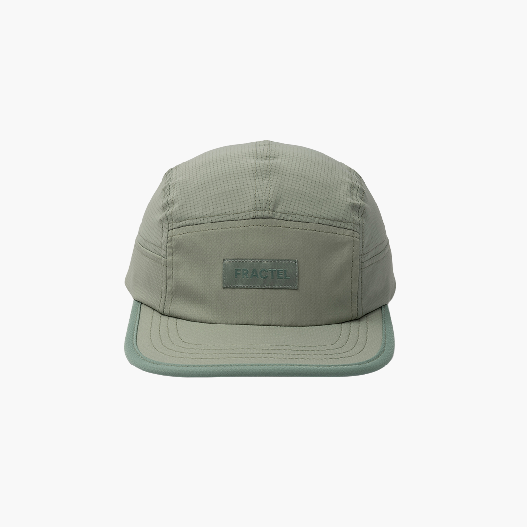 Fractel M-SIERRA SAGE Cap