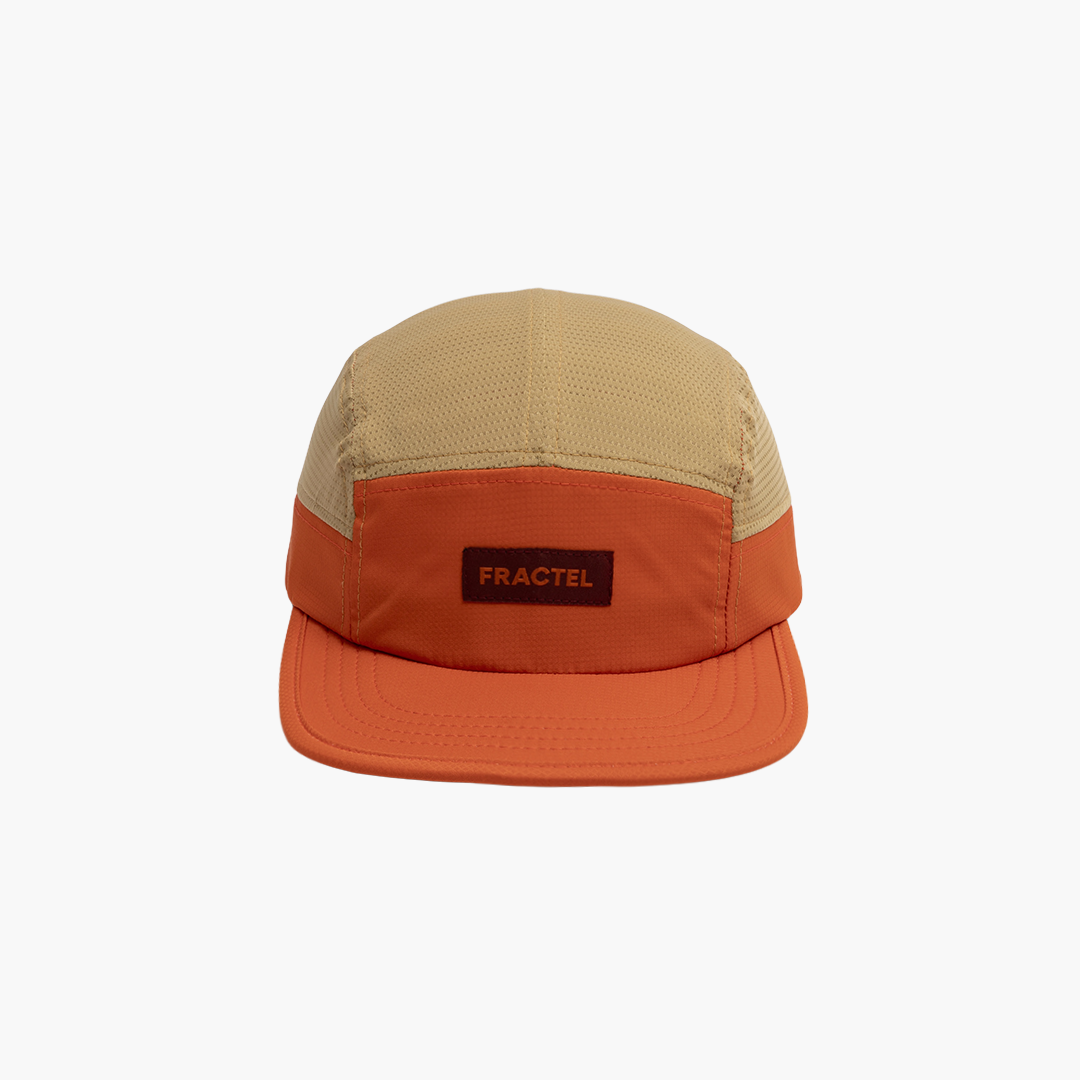 Fractel M-ULLDO Cap
