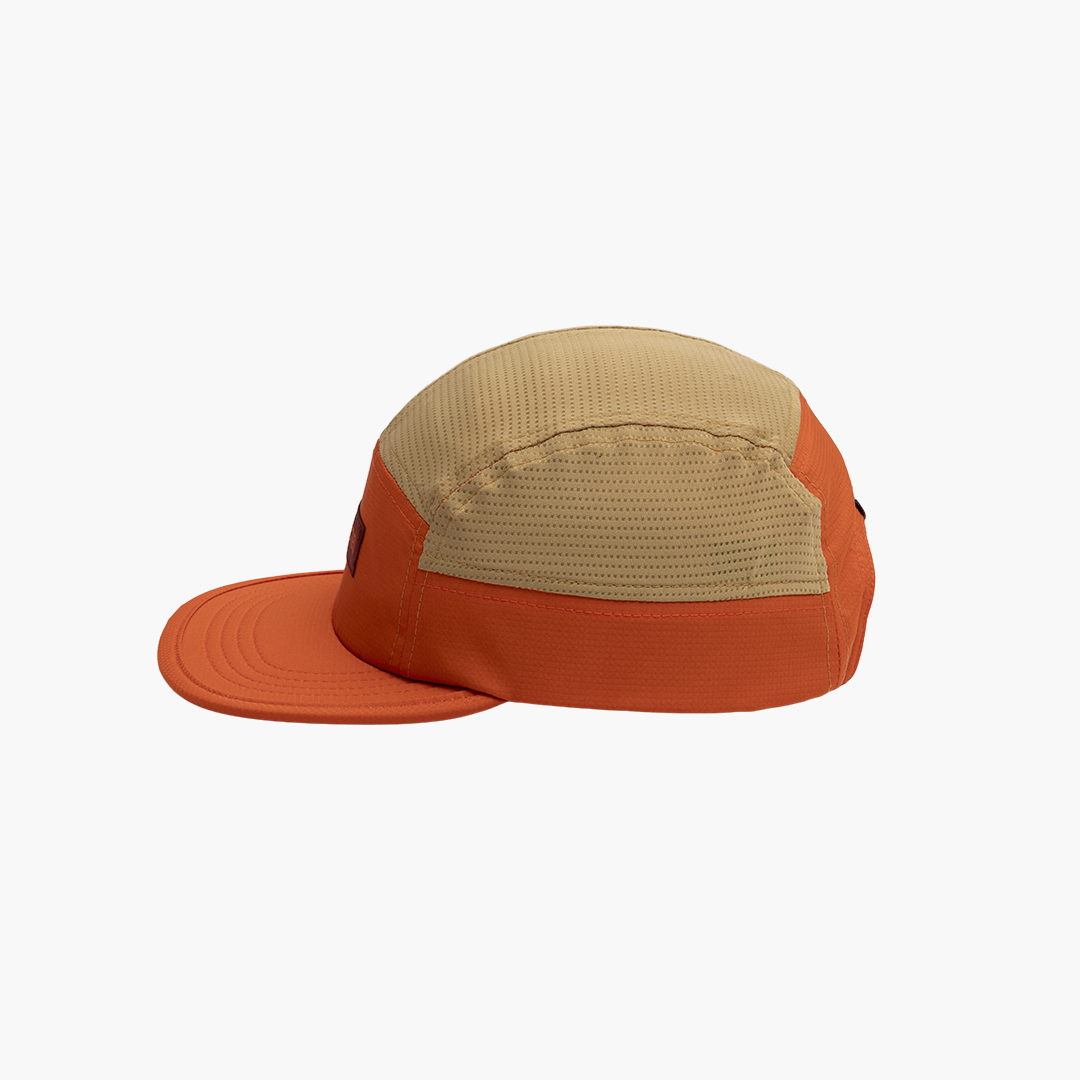 Fractel M-ULLDO Cap