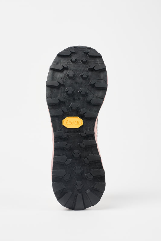 NNormal Tomir 2.0 Mangano/Brown