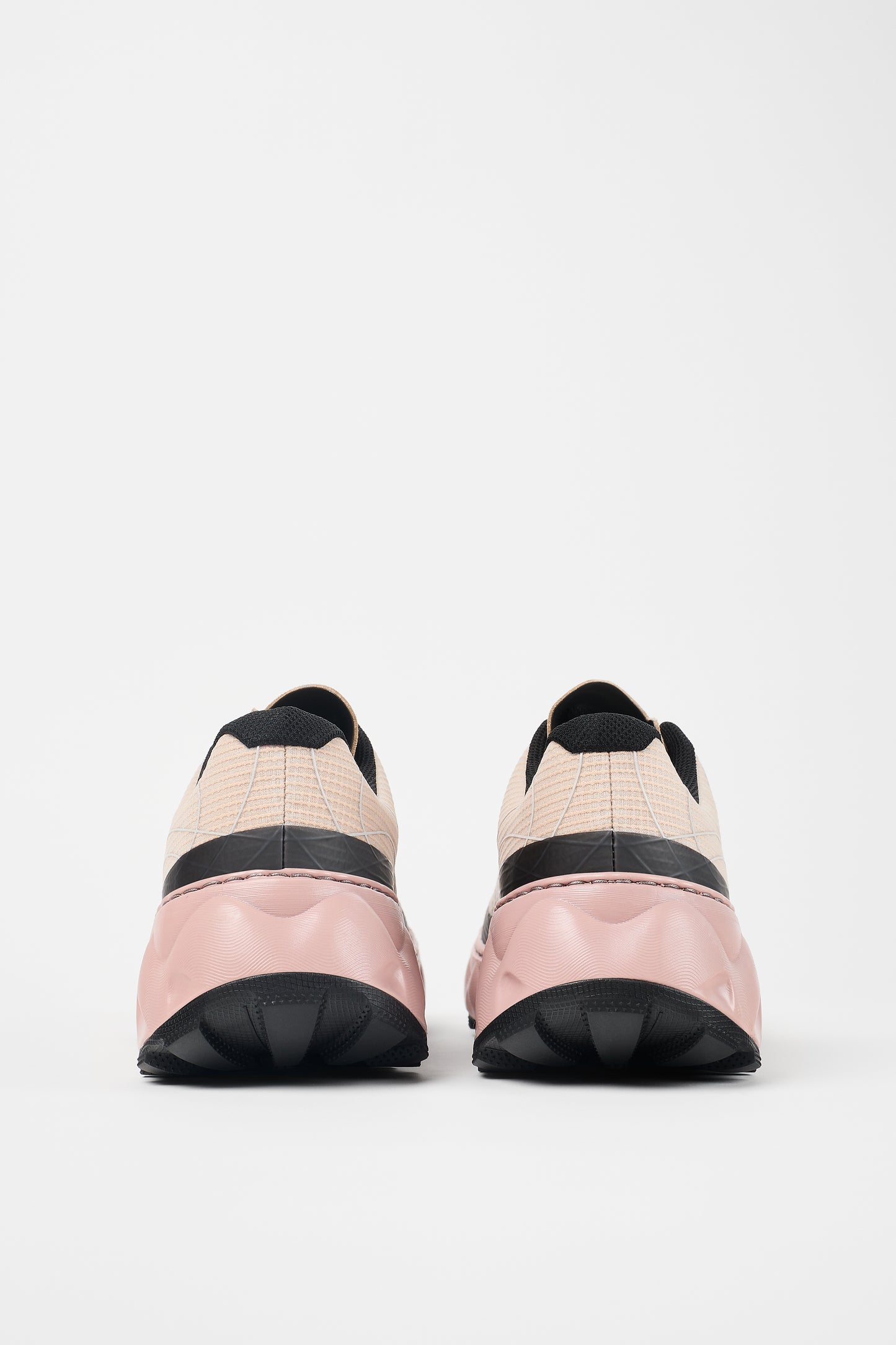 NNormal Tomir 2.0 Mangano/Brown