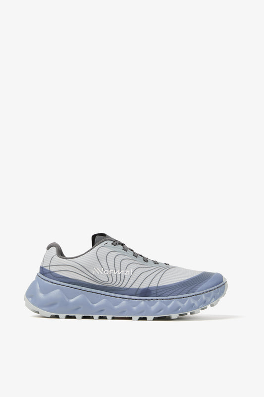 NNormal Tomir 2.0 Grey/Blue