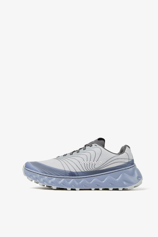 NNormal Tomir 2.0 Grey/Blue