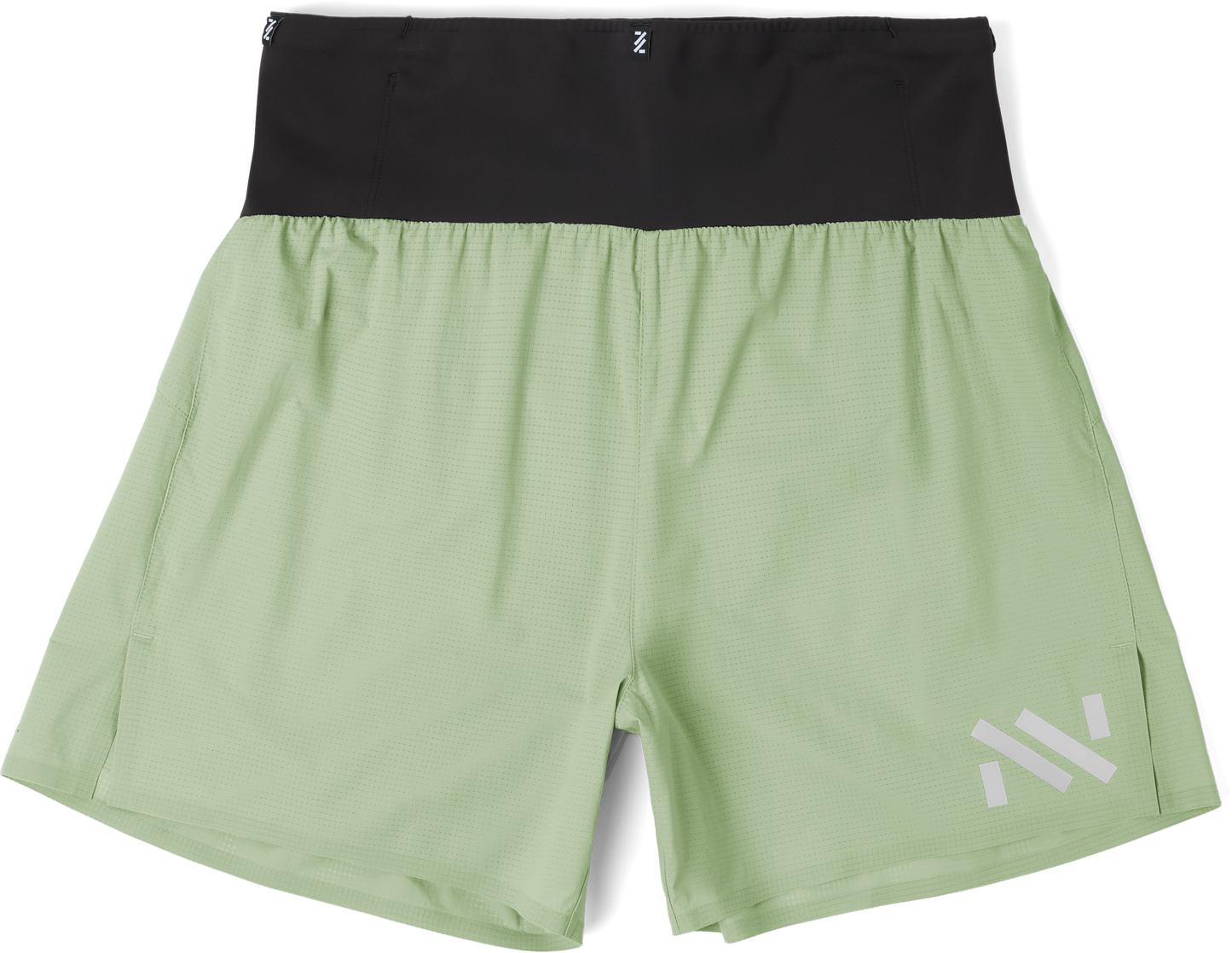 NNormal Women's Race Short 02