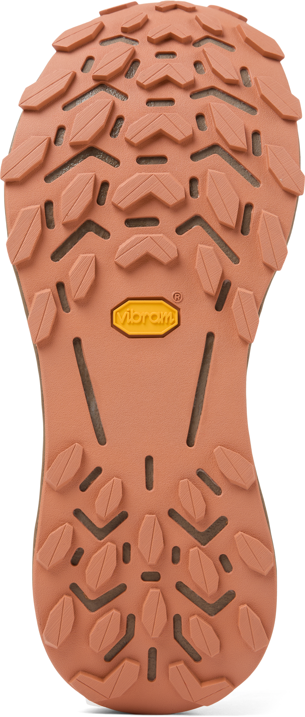 Cadí GTX Men Brown