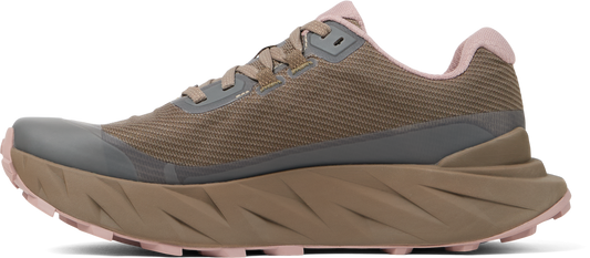 Cadí GTX Women Brown