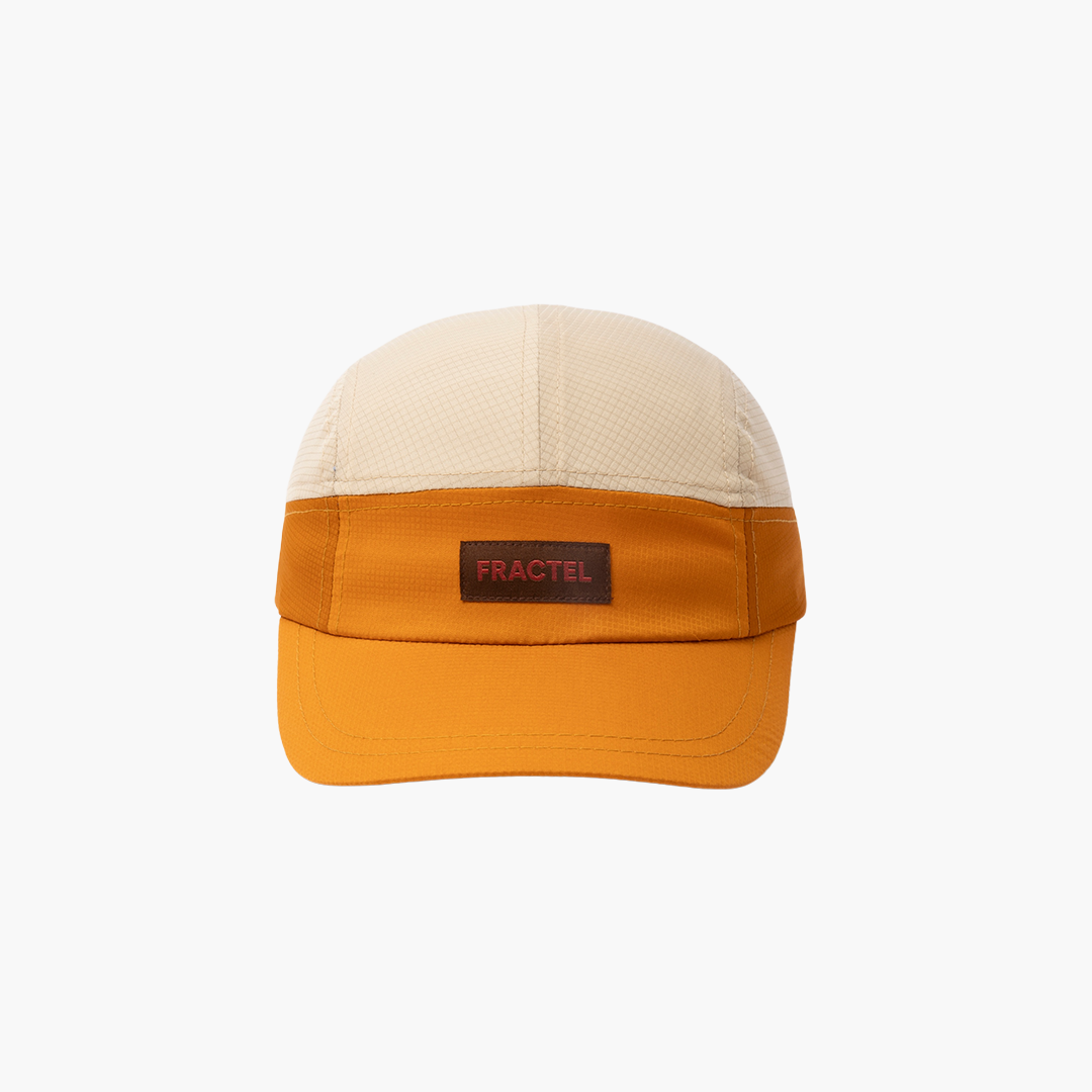 Fractel R-KATYDID Cap