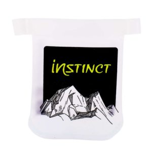 Instinct TRAIL RACE CUP 200