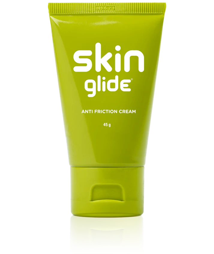 Body Glide / Anti-Chafe Skin 45g