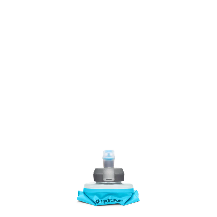 Hydrapak SoftFlask™ Speed 500ml