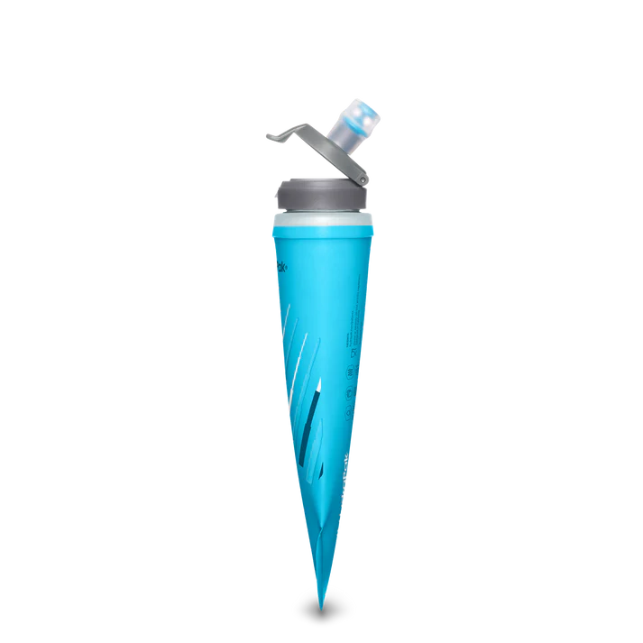 Hydrapak SoftFlask™ Speed 500ml