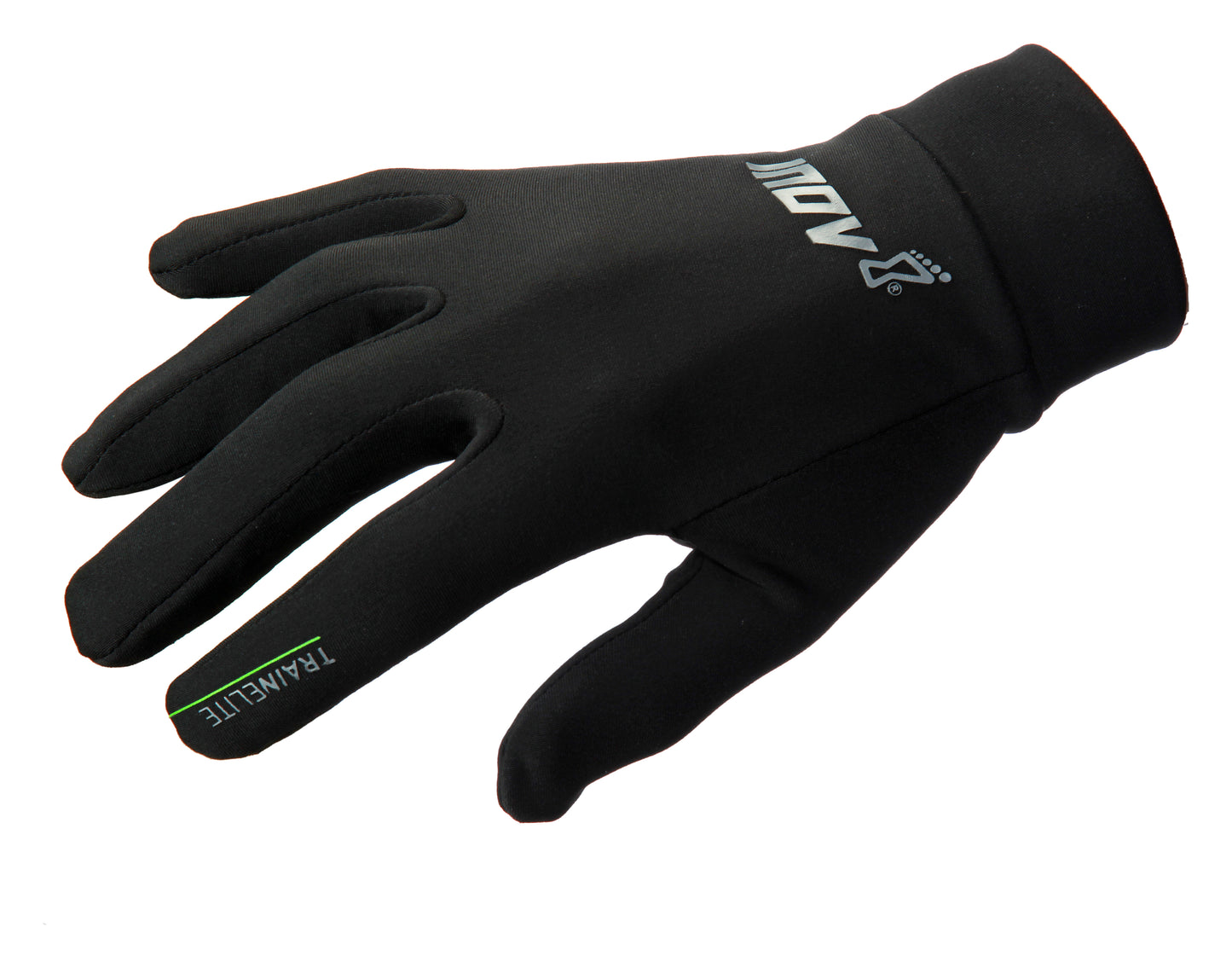 trail running glove