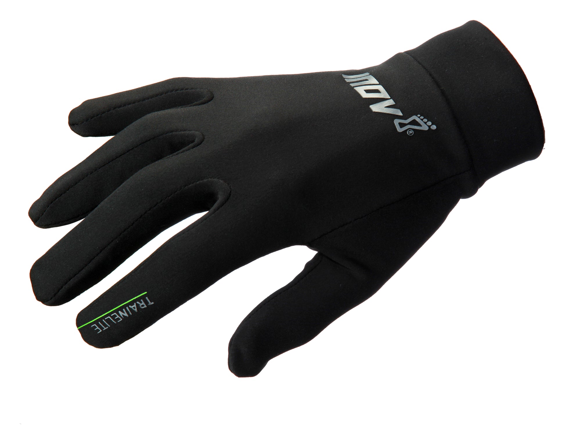 trail running glove