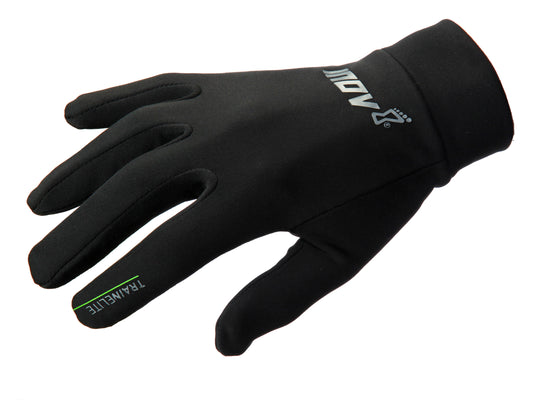 trail running glove