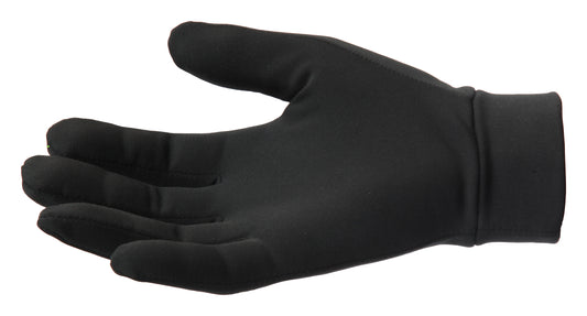 Inov8 Train Elite Glove