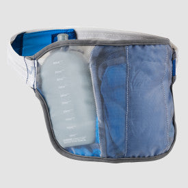 Ultimate Direction MOUNTAIN BELT 5.0