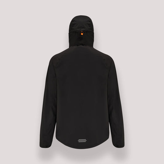 Mac in a Sac Mens Ultralite Jacket