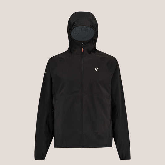 Mac in a Sac Mens Ultralite Jacket