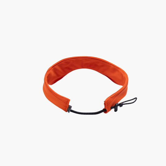 Fractel V-SUNSET Visor