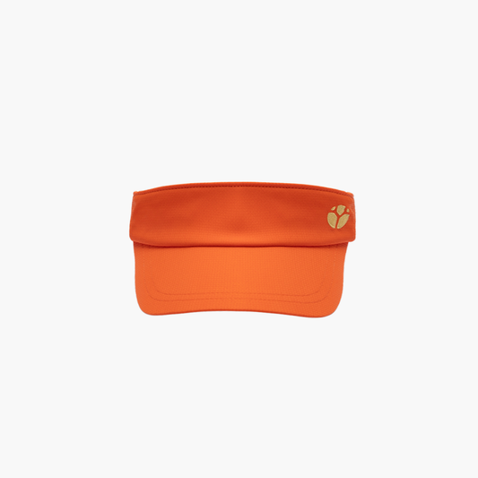 Fractel V-SUNSET Visor