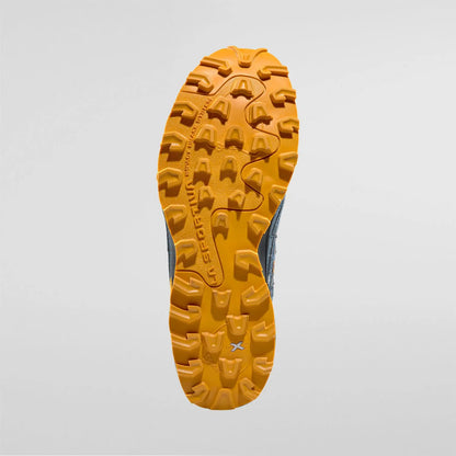La Sportiva Mutant Hurricane/Apricot