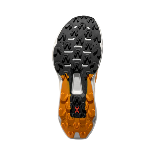 La Sportiva Prodigio 2 Hurricane/Chalk