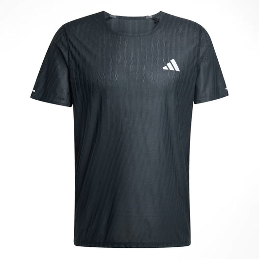 Adidas adi365 Tee Mens Black