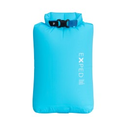 Exped Drybag Ultra 3L