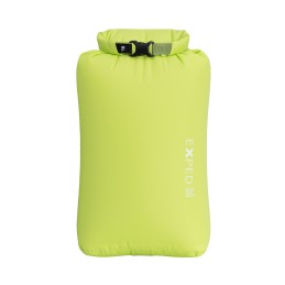 Exped Drybag Ultra 5L