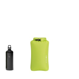 Exped Drybag Ultra 5L