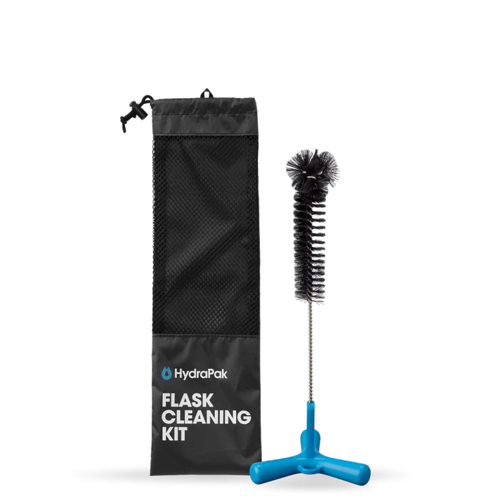 Hydrapak Flask Cleaning Kit