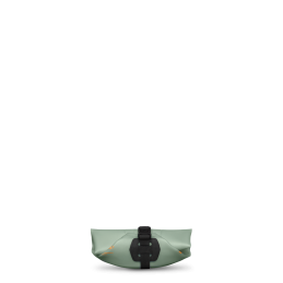 Hydrapak Rover Dog Bowl