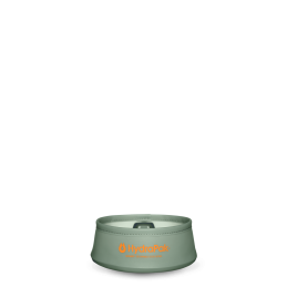 Hydrapak Rover Dog Bowl