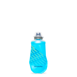 Hydrapak Softflask 150