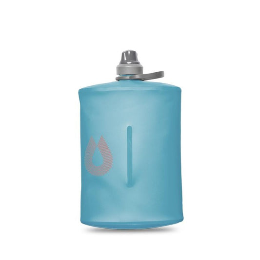 Hydrapak Stow 1L