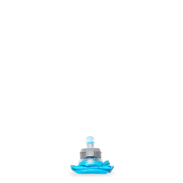 Hydrapak Ultraflask Speed 500ml 2025