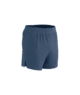 Compressport PERFORMANCE SHORT M