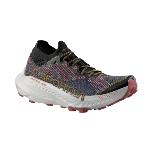 La Sportiva Prodigio Pro Womens - Night Sky / Rosebay