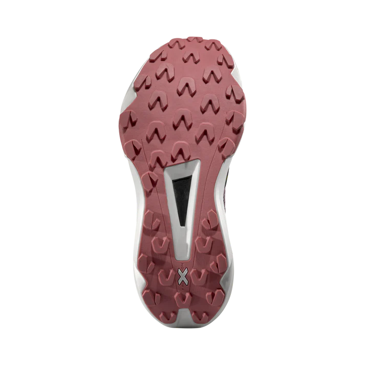 La Sportiva Prodigio Pro Womens - Night Sky / Rosebay
