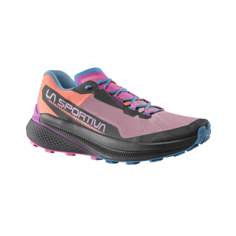 La Sportiva Prodigio Womens