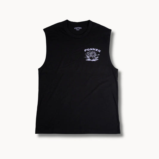 Ponnek SunRunner Training Vest