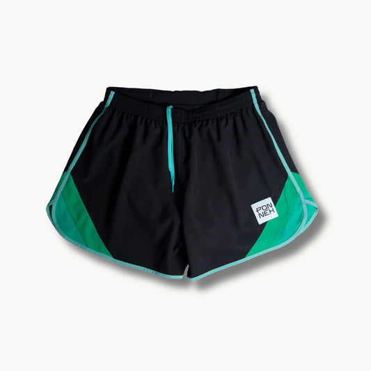 Ponnek 'Cruiser' Shorts 5" Men's