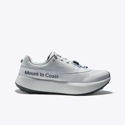 Mount to Coast H1 Womens - White Sands