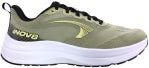 Inov8 Roadfly Max Mens