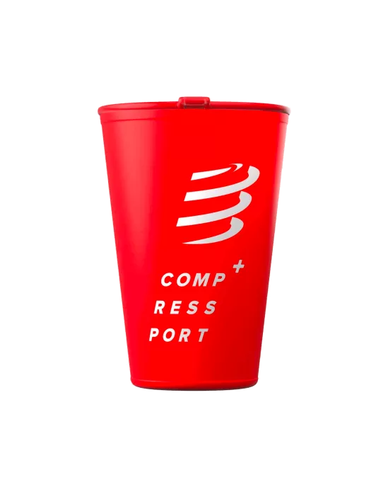 Compressport Fast Cup