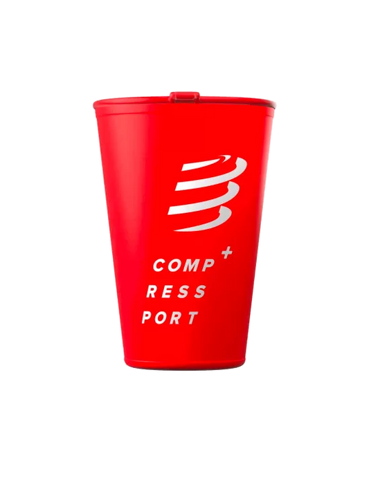 Compressport Fast Cup
