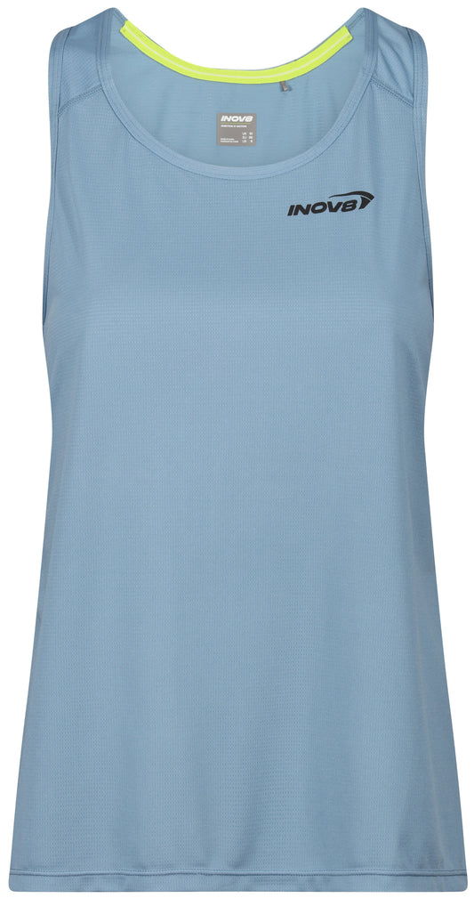 Inov8 Performance Vest Womens