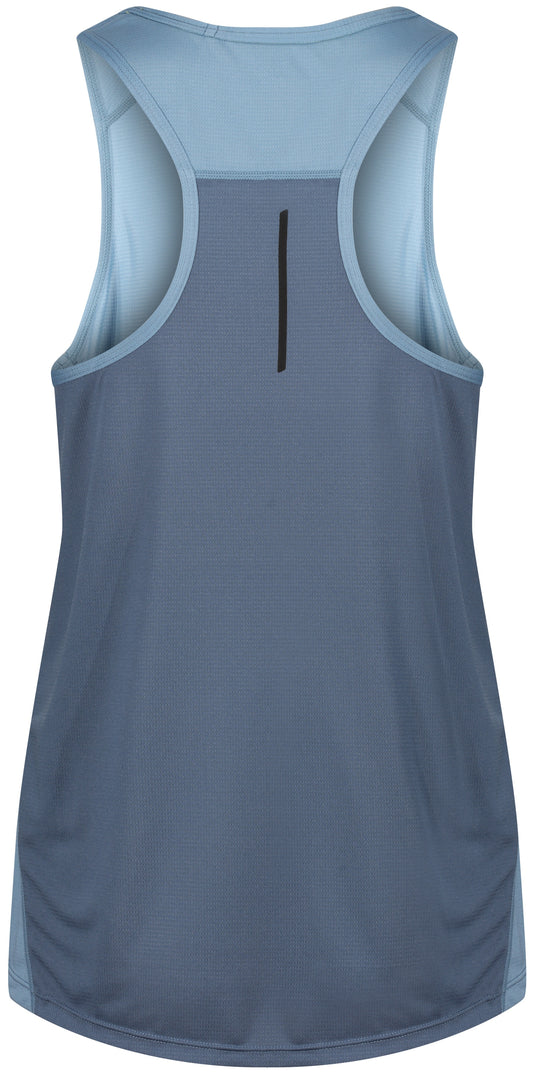 Inov8 Performance Vest Womens