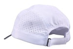 Inov8 Active Cap